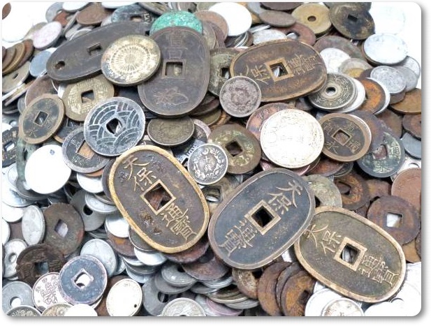 �ÑK����E�O�d���ō��z����E��������Ȃ�R�R�������I